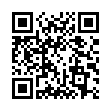 qrcode for CB1657721688